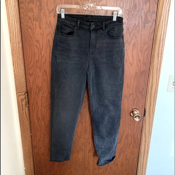 American Eagle Outfitters Pants - American Eagle Stretch Jeans